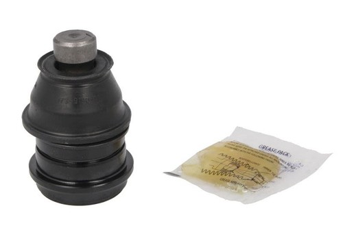 Support guide joint ctr cb0252 - joint,