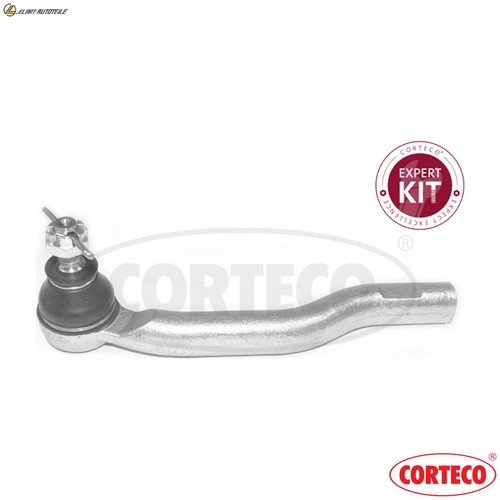 Tie rod end 49401712 for - end, honda
