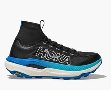 HOKA TECTON X3 BRAND NEW IN