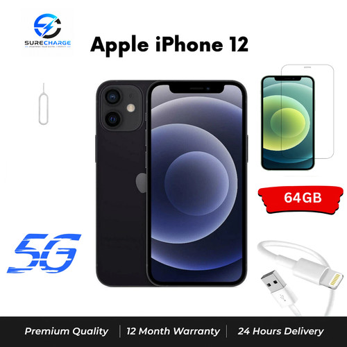 Apple iphone 128gb 64gb - iphone,