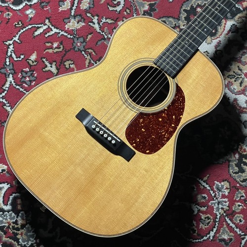 Martin 000 standard - martin, used