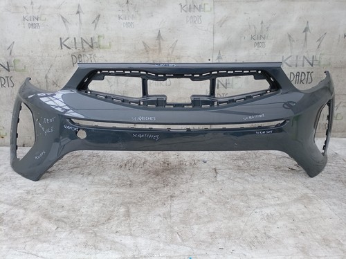Kia stonic 2017 2020 front - kia, 2017-2020