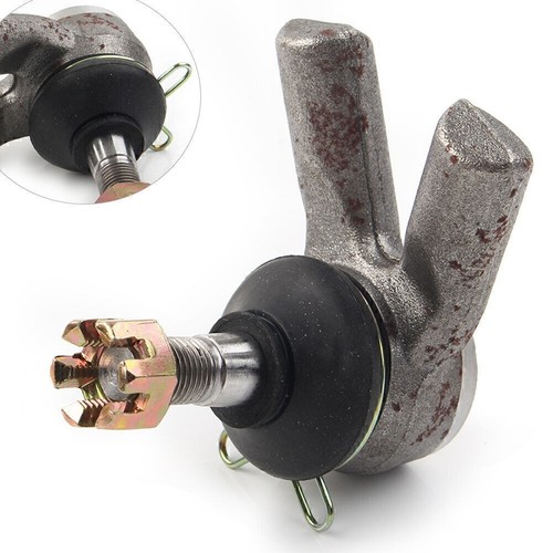 14mm arm ball head joint - a-arm, tie