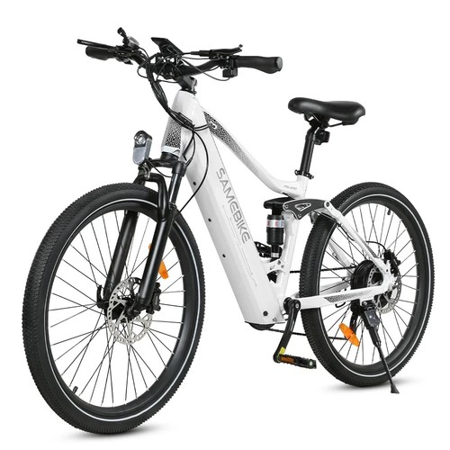 Samebike xd26 mtb - xd26, e-mtb