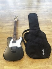 Fender Squier Telecaster Jim