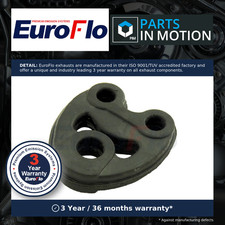 Exhaust Mounting fits MERCEDES