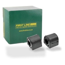 Front Anti Roll Bar Link Bush