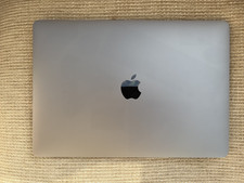 Apple MacBook Pro 13" ( 256GB