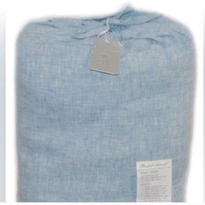 New Rachel Ashwell Shabby Chic