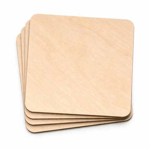 10cm birch - x,