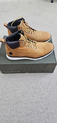 Men timberland killington - men's,