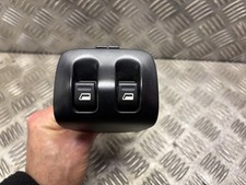 Peugeot 206 Rear Electric