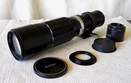 Canon eos digital - canon,