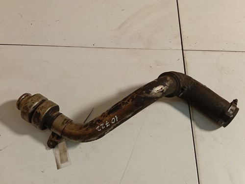 8200185556a 8200185556 turbo - 8200185556a,