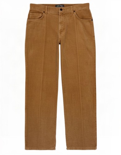 Marks spencer mens straight - marks,
