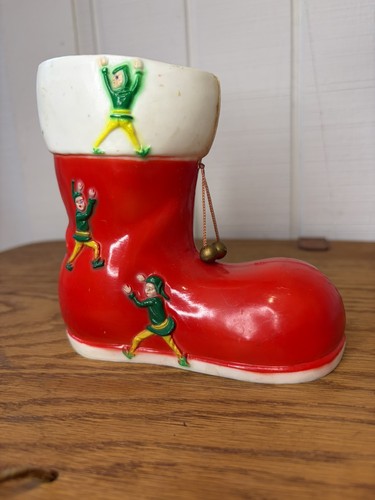 Vintage mid century - vintage,