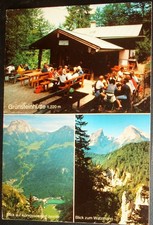 Schönau Gasthof Guest House
