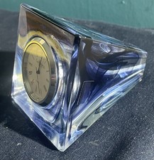 Caithness Glass paperweight