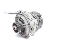 Alternator Lima Generator BMW