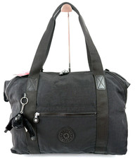 Kipling 'Art M'  Extra Large