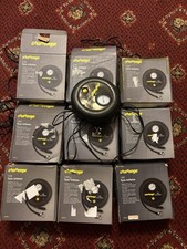 Joblot x10 Challenge 12V