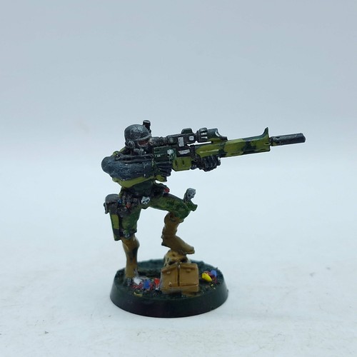 Warhammer 40k agents the - warhammer,