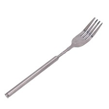Extendable Fork Stainless