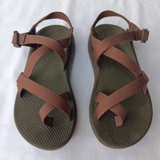Chaco Men's Z/2 Classic