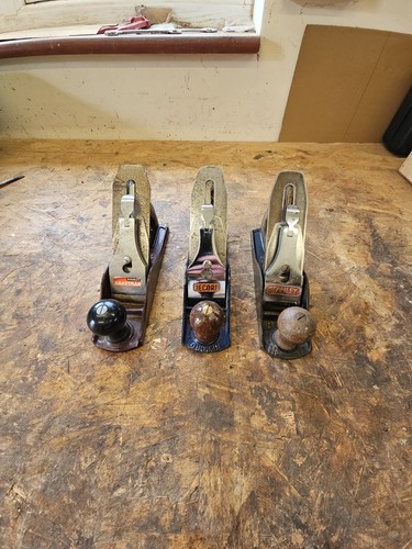 Vintage job lot - vintage, 4