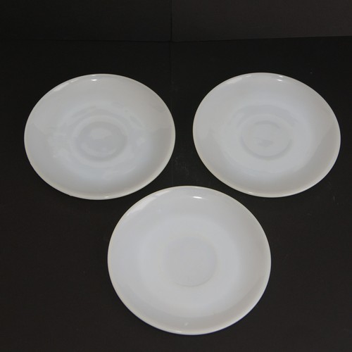 Vintage phoenix usa - 3x,