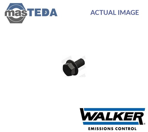 81796 bolt exhaust system - 81796,