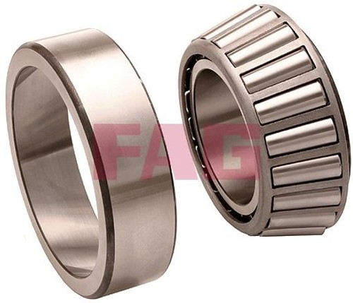 Fits fag 538971 - 538971,