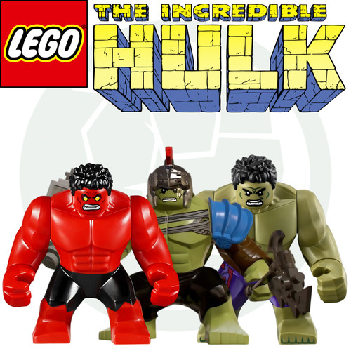 Lego marvel super heroes - lego®,