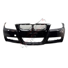 BMW 3 SERIES 2005-2009 E90 PRE LCI M SPORT FRONT BUMPER WK-275 7906490