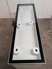 Commercial display chiller - commercial,