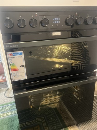 Hisense hdcec6c20b hi6 max - hi6,