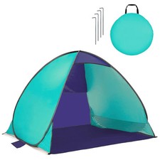 Pop tent sun shelter for - uv,