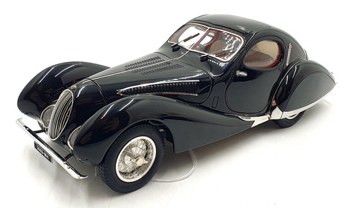 Cmc scale 166 - cmc, 1/18