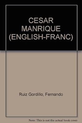 Sar manrique ruiz - c�sar,