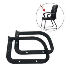 Office Chair Armrest Pad Chair