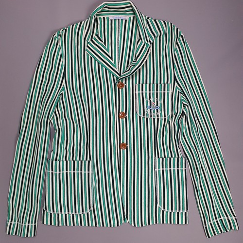 Vivienne westwood blazer mens - westwood,