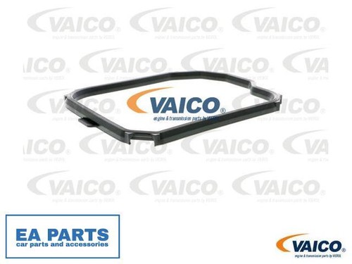 Seal automatic transmission - seal,,