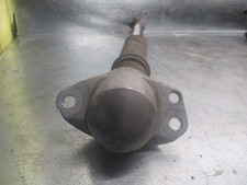 52610SVBA050M1 REAR LEFT SHOCK