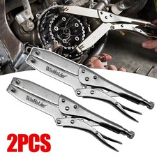 2pcs motorcycle tools clutch - motorcycle,