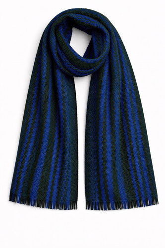 Missoni idea wool - missoni, blend