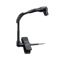 Shure Beta 98H Clip-on