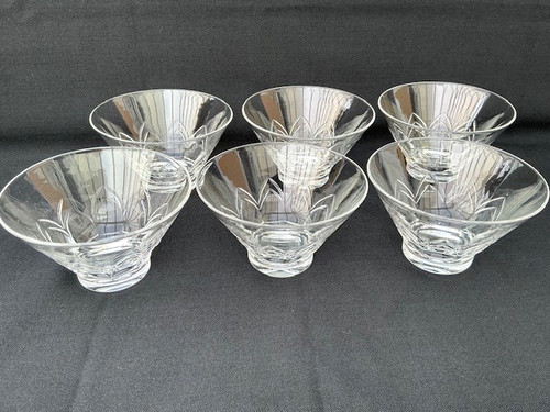 Set vintage stuart - set, of