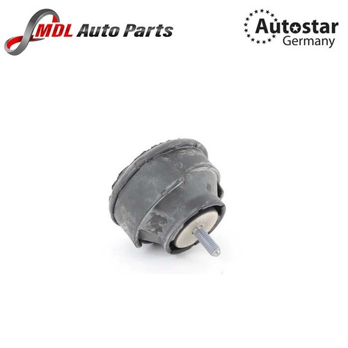 Autostar engine mount - autostar,