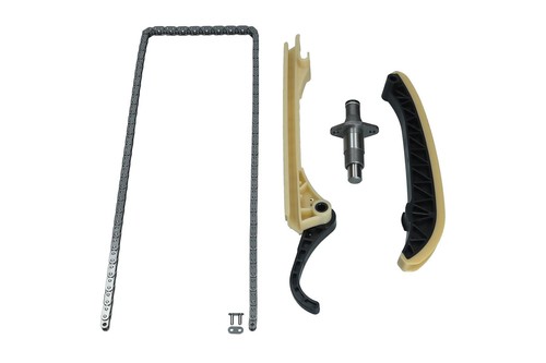 Fits kamoka 7001565 timing - 7001565,