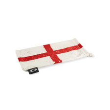 Oakley - Grips Microbag -